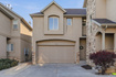 Photo 1 for 1592 W Wynview Ln