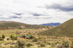 Photo 4 for 6325 N Elk Ridge Rd