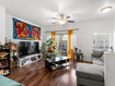 Photo 4 for 128 W Parramatta Ln