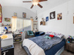 Photo 6 for 128 W Parramatta Ln