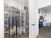 Photo 5 for 128 W Parramatta Ln