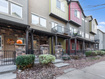 Photo 1 for 128 W Parramatta Ln