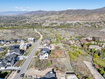 Photo 3 for 1443  Box Elder Way
