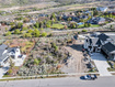 Photo 2 for 1443  Box Elder Way