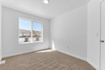 Photo 5 for 1851 E Corriente Dr #1166