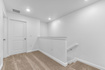 Photo 6 for 1851 E Corriente Dr #1166