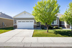 Photo 1 for 122 E 690 S