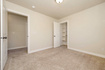 Photo 6 for 724 W Mystic Brook Way Way