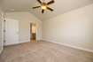 Photo 4 for 724 W Mystic Brook Way Way