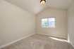 Photo 5 for 724 W Mystic Brook Way Way