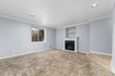 Photo 5 for 2855 W Golden Meadows Dr