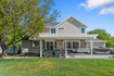 Photo 6 for 2855 W Golden Meadows Dr