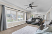 Photo 3 for 2855 W Golden Meadows Dr