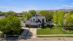 Photo 1 for 2855 W Golden Meadows Dr