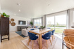 Photo 4 for 1442  Aspen Grove Dr #903