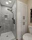 Photo 3 for 407  Vasels Rd #51