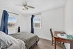Photo 6 for 4515 W 5335 S