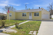 Photo 1 for 4515 W 5335 S