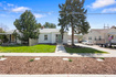 Photo 1 for 8949 W State Hwy