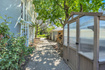 Photo 3 for 1156 S Gramercy Ave