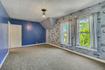 Photo 6 for 1156 S Gramercy Ave