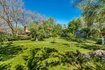 Photo 2 for 1156 S Gramercy Ave
