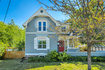 Photo 1 for 1156 S Gramercy Ave
