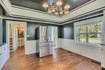 Photo 4 for 1156 S Gramercy Ave