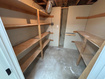 Photo 6 for 6709 S 230 E