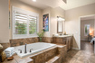 Photo 4 for 2893 E Carmine Dr