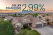 Photo 1 for 2893 E Carmine Dr
