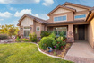 Photo 1 for 2893 E Carmine Dr