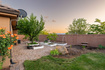 Photo 6 for 2893 E Carmine Dr