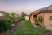 Photo 6 for 2893 E Carmine Dr