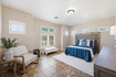 Photo 4 for 2893 E Carmine Dr