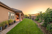 Photo 6 for 2893 E Carmine Dr