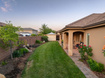 Photo 6 for 2893 E Carmine Dr