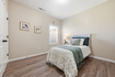 Photo 4 for 2893 E Carmine Dr