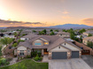 Photo 1 for 2893 E Carmine Dr
