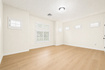 Photo 4 for 2893 E Carmine Dr