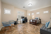 Photo 4 for 2893 E Carmine Dr
