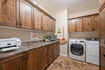 Photo 5 for 2893 E Carmine Dr
