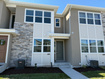Photo 1 for 1287 E 1670 N #809