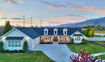 Photo 1 for 1952  Comanche Cir