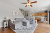 Photo 2 for 15165 S Silkwood Ct