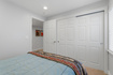 Photo 5 for 15165 S Silkwood Ct