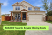Photo 1 for 15165 S Silkwood Ct