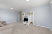 Photo 5 for 15165 S Silkwood Ct