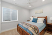 Photo 5 for 15165 S Silkwood Ct