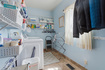 Photo 3 for 15165 S Silkwood Ct